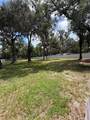 11310 Brightridge Drive - Photo 10
