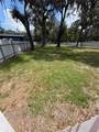 11310 Brightridge Drive - Photo 11