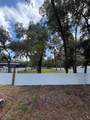 11310 Brightridge Drive - Photo 7