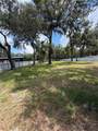 11310 Brightridge Drive - Photo 8
