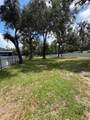 11310 Brightridge Drive - Photo 9