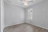10207 Porch Street - Photo 38