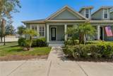 10207 Porch Street - Photo 39
