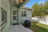 10207 Porch Street - Photo 40
