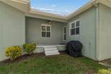 10207 Porch Street - Photo 41