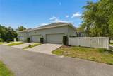 10207 Porch Street - Photo 43