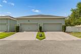 10207 Porch Street - Photo 44