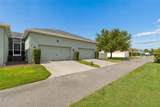 10207 Porch Street - Photo 45