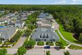 10207 Porch Street - Photo 46