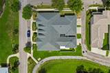 10207 Porch Street - Photo 47