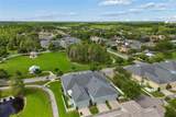 10207 Porch Street - Photo 48