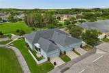 10207 Porch Street - Photo 49