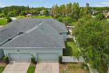 10207 Porch Street - Photo 50