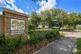 10207 Porch Street - Photo 51