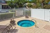 10207 Porch Street - Photo 54