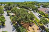 10207 Porch Street - Photo 55
