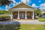 10207 Porch Street - Photo 56