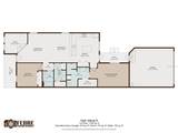 10207 Porch Street - Photo 58