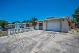 5817 10TH Avenue - Photo 1