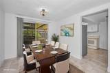 5817 10TH Avenue - Photo 10