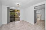 5817 10TH Avenue - Photo 11
