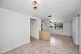 5817 10TH Avenue - Photo 12
