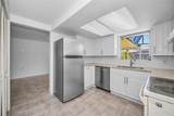 5817 10TH Avenue - Photo 13