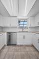 5817 10TH Avenue - Photo 14