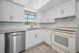 5817 10TH Avenue - Photo 15