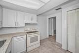 5817 10TH Avenue - Photo 16