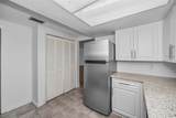 5817 10TH Avenue - Photo 17
