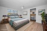 5817 10TH Avenue - Photo 18
