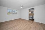 5817 10TH Avenue - Photo 19