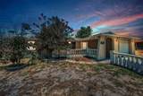 5817 10TH Avenue - Photo 2