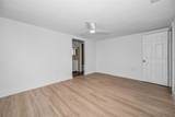5817 10TH Avenue - Photo 20