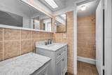 5817 10TH Avenue - Photo 21
