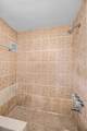 5817 10TH Avenue - Photo 22