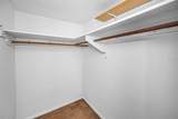 5817 10TH Avenue - Photo 23