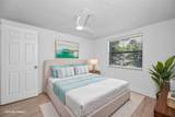 5817 10TH Avenue - Photo 24