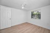 5817 10TH Avenue - Photo 25
