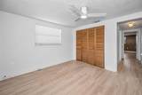 5817 10TH Avenue - Photo 26