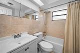 5817 10TH Avenue - Photo 27