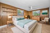 5817 10TH Avenue - Photo 28