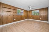 5817 10TH Avenue - Photo 29