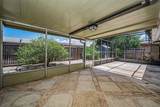 5817 10TH Avenue - Photo 3