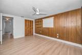 5817 10TH Avenue - Photo 30