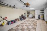 5817 10TH Avenue - Photo 31