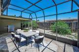 5817 10TH Avenue - Photo 32