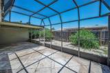 5817 10TH Avenue - Photo 33