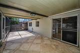 5817 10TH Avenue - Photo 34